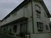 オリーブハウス