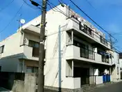 リブ オラシオン