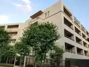 プラウド横浜鶴見二見台
