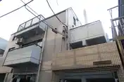 プチコーポ第3