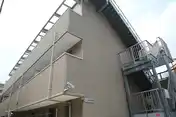 グレイス多摩川壱番館