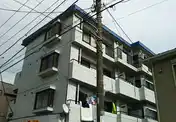 メゾンド・グルワール
