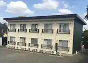 ハイツなか