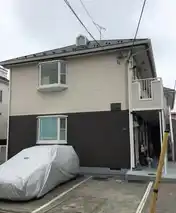 ファミール12
