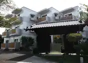 ポンデラブル国分寺