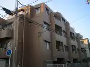 センチュリー磯子