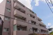 クリオ小竹向原2
