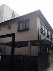 エステートピア大門
