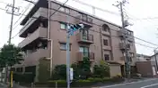 ストークハイム