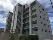 クリオ南行徳パークフロント