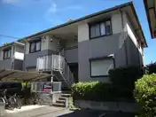 アートイン市原B棟