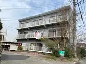 グリーンビレッジ中沢1号棟