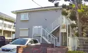 ビィップIMAGAWA弐番館