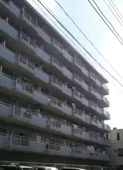 ジョイホームズ2