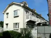 兼六コーポ滝山