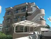 菊名ヒルズ92