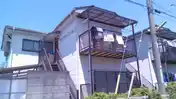 ホワイトハイム2