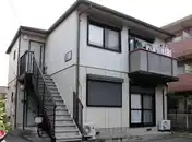 ハイツ大瀬戸B