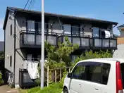 アイビーハイム