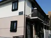 ネオハイム湘南B棟