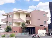 ラフォーレ湘南