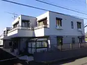 メゾンシーニュ
