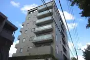 岡本ガーデン