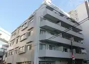 ロイヤルコート飛鳥山
