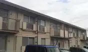 本町田ファミユー