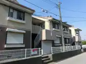 ジュネス文京