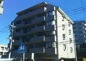 ベルグランデ高山
