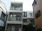 ケイズガーデン