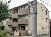 カーサ・ペーラ