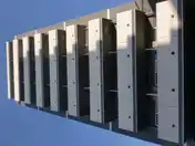 ベルグレードSK