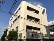 アイビープラザ