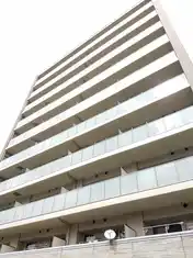 スタジオデン横浜大通公園