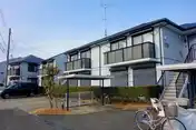 アーク本郷II