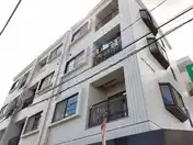 ピアハイツ木月