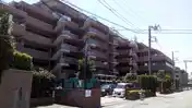 レクセルマンション淵野辺第3