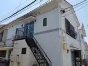 シャロン