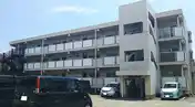レジデンス清水先B