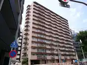 東亜パークサイドキャッスル