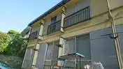メゾン鎌倉