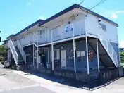 サニーヒルC棟
