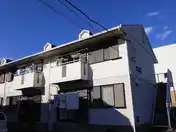 ハイム天代II