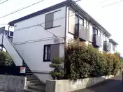 レトア