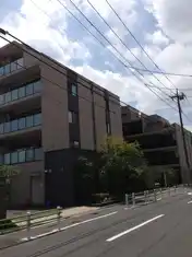 イニシア金町