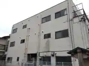 東大成ハイデンス