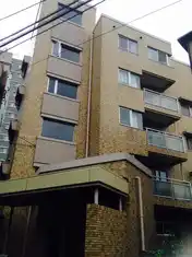 カーサソラール大門