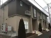 オクトA
